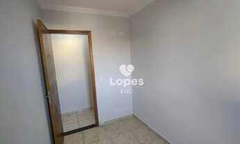 Imagem 7: Apartamento com 2 dormitórios para alugar por R$ 1.410,00/mês - Parque São Lucas - São Pau