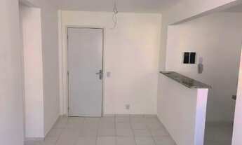 Imagem 6: Apartamento Novo e Financiável