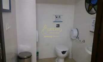 Imagem 7: SOBRADO COMERCIAL NA AVENIDA SANTO AMARO