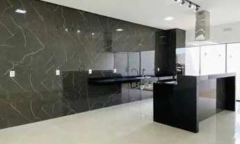 Imagem 3: Casa para venda tem 130 metros quadrados com 3 quartos em Mooca - São Paulo - SP