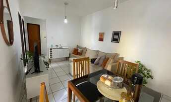 Imagem: Apartamento no Belize