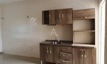 Imagem 2: Casa para locação no Santa Felicidade em Cascavel