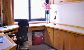 Imagem 6: Apartamento para aluguel e venda com 136 metros quadrados com 3 quartos