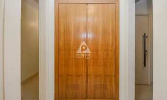 Imagem 7: Apartamento à venda, 4 quartos, 1 suíte, 1 vaga, Copacabana - RIO DE JANEIRO/RJ