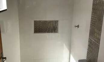 Imagem 4: Araçatuba - Casa - Concórdia II