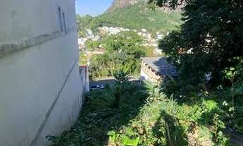 Imagem 2: Terreno a venda no Jardim Clarice - Anil