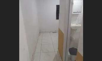 Imagem 5: Kit de 1 quarto na Qr 117 perto brt