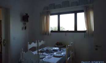 Imagem 6: APARTAMENTO - REAL PARQUE - SP