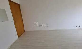 Imagem 4: Apartamento - São Bernardo - Campinas