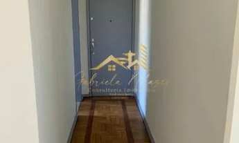 Imagem 4: Apartamento à venda no bairro Icaraí - Niterói/RJ