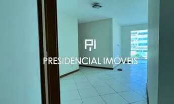 Imagem 2: CABO FRIO - Apartamento Padrão - BRAGA