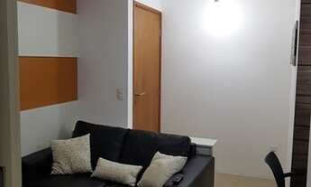 Imagem 4: Lindo e confortável Flat em Boa Viagem