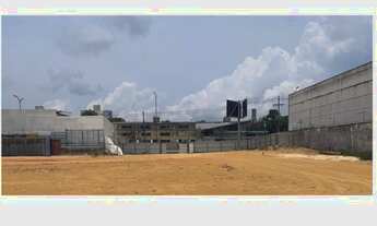 Imagem 3: Terreno com 13.000m² - Chapada