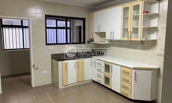 Imagem 7: Apartamento com 3 dorms, Ponta da Praia, Santos - R$ 800 mil, Cod: 4776