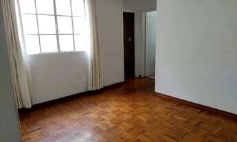 Imagem 3: Apartamento Em 2º Andar Na Lapa (vila Romana). Ótima Localização