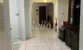 Imagem 5: Santo André - Casa Padrão - Vila São Pedro