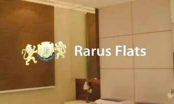 Imagem 7: Flat excelente para alugar em Moema - Condomínio Stare Moema