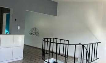 Imagem 2: Alugo casa Jatiúca