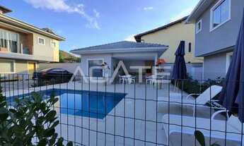 Imagem 4: Agatê Imóveis vende Oportunidade de Linda Casa em Condomínio - Piratininga - Niterói por R