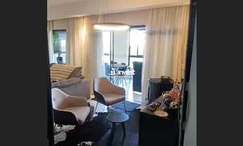 Imagem 7: Aluga-se maravilhoso apartamento no bairro Santa Maria