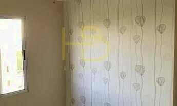 Imagem 5: Apartamento para Locação em Sorocaba, Jardim Guarujá, 2 dormitórios, 1 banheiro, 1 vaga