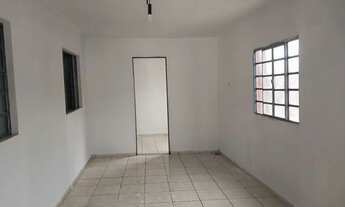 Imagem 3: Alugo casa 10 comodos pra casal com um filho 1.150.00