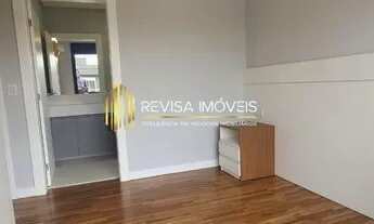 Imagem 14: Casa em Condomínio para Venda em Santana de Parnaíba, Residencial Tamboré 11, 4 dormitório