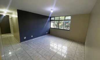 Imagem 2: SQN 410, 3 qtos - 1 andar