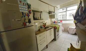 Imagem 5: Vendo Apartamento Pechincha