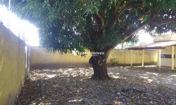 Imagem 3: Casa na Av. Zequinha Freire para aluguel