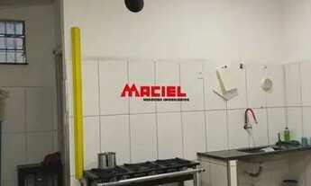 Imagem 5: Comercial Fundo em São José dos Campos