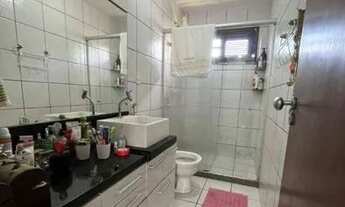 Imagem 5: Sobrado para venda tem 100 metros quadrados com 3 quartos em Itaim Bibi - São Paulo - SP