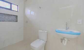 Imagem 4: Casa sobrado no Bairro Alto 3 quartos