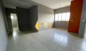 Imagem 2: Negócio de ocasião Ref.:AP1915