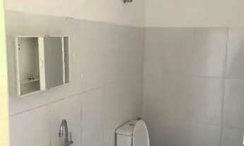 Imagem 6: Belo Horizonte - Galpão/Depósito/Armazém - Dona Clara