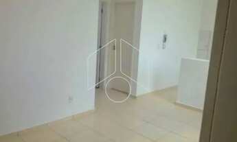 Imagem 6: Residencial Apartamento em Marília