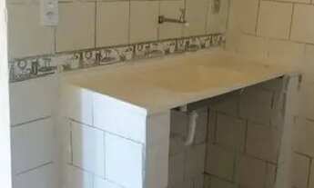 Imagem: Casa em Araruama