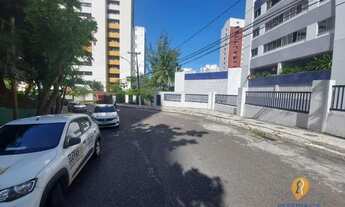 Imagem 2: Apartamento com 2 quartos para na Pituba - Salvador/BA