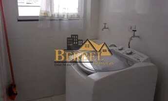 Imagem 7: Apartamento Kit Artur Alvim 1 Dormitórios 35m² Consulte outros imóveis em nosso canal