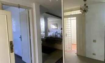 Imagem 4: SÃO PAULO - Casa Padrão - JARDIM EUROPA