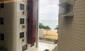 Imagem 7: Apartamento para aluguel tem 150 metros quadrados com 4 quartos em Itapuã - Vila Velha - E