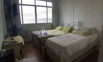 Imagem 7: Apartamento à venda, 1 quarto, Copacabana - RIO DE JANEIRO/RJ