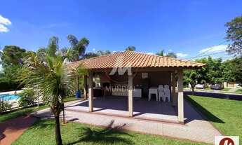 Imagem 2: Casa (térrea em condominio) 3 dormitórios/suite, cozinha planejada, portaria 24hs, lazer