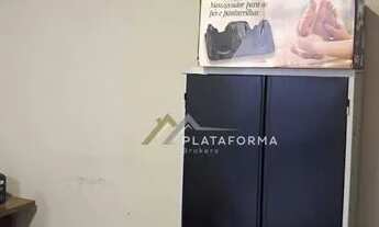 Imagem 2: Belíssima casa á venda em Condomínio Villaggio di San Francesco, Jundiaí - SP