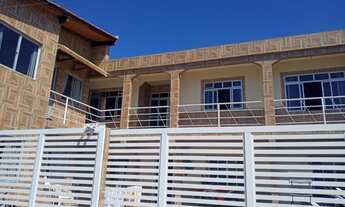 Imagem 1: POUSADA / RESIDENCIAL para venda em INGLESES