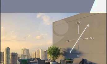 Imagem 4: OTIMO CONJUNTO COMERCIAL EM PARAISO