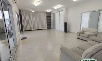 Imagem 4: Sobrado à venda, 321 m² por R$ 1.790.000,00 - Condomínio Colinas do Sol - Sorocaba/SP