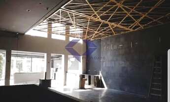 Imagem 6: Prédio Comercial no Itaim Com 561² metros Locação 50.000,00