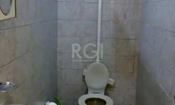 Imagem 3: Loja para Venda - 455.97m², 0 dormitórios, 3 vagas - PROTASIO ALVES