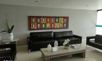 Imagem 2: Aluguel de apartamento